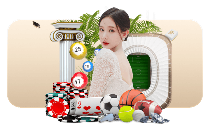 华体会体育足彩官网全站App