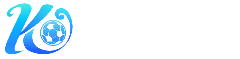 Logo 华体会体育足彩官网